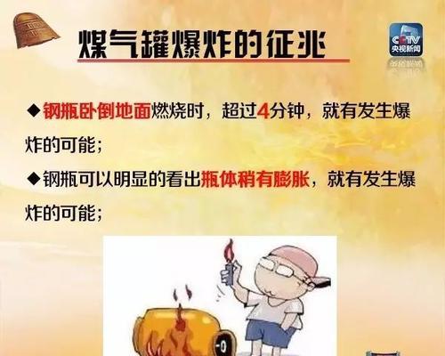 如何处理煤气灶孔堵塞问题（安全处理堵塞的煤气灶孔问题）