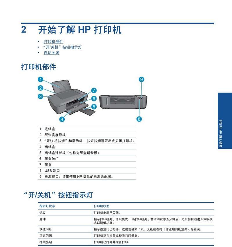 发票打印机的功能与设置方法（掌握发票打印机的操作）
