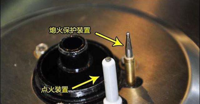 燃气灶点火针不放电的原因与修复方法（探究燃气灶点火针不放电的可能原因以及如何进行修复）