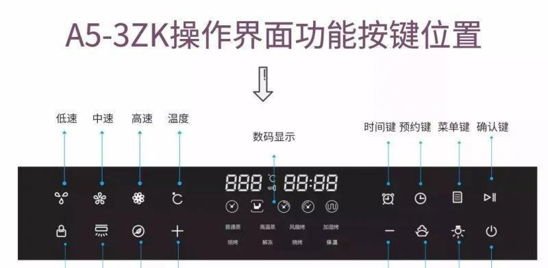 集成灶水箱安装方法详解（一步步教你如何正确安装集成灶水箱）