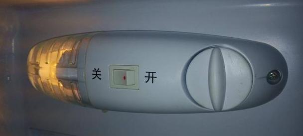 冰箱不制冷了（为什么冰箱失去制冷能力）