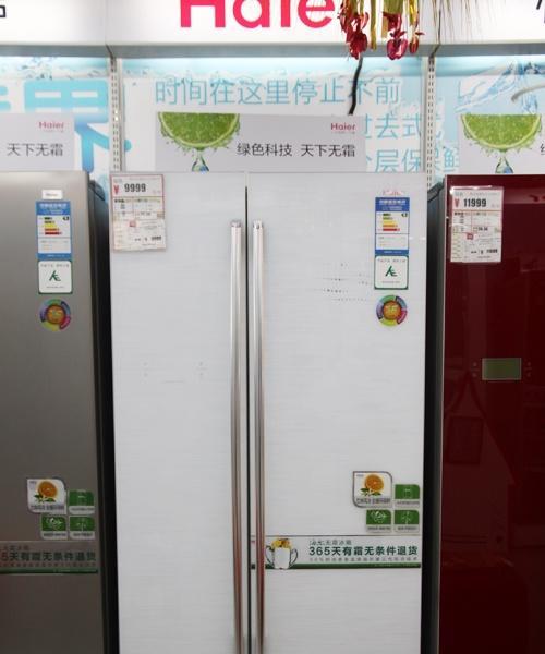 如何选择合适的冰箱尺寸（以人口和面积为主要考虑因素的冰箱尺寸选择指南）