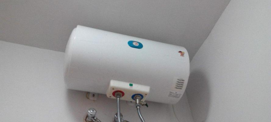 电热水器加热慢、出水小的问题及解决方法（了解问题根源）