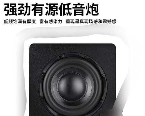 解决电脑无声问题的方法及建议（如何处理电脑无声音响问题）