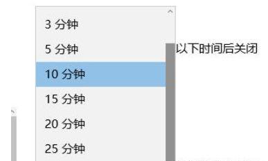 如何调整显示器字体缩小问题（解决显示器字体过小的方法及技巧）