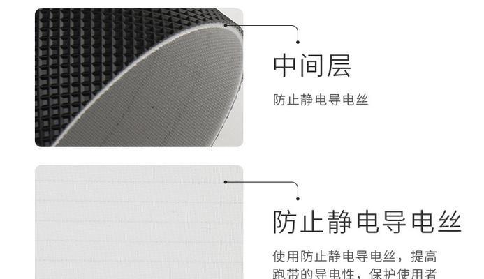 跑步机跑带的正确使用方法（科学合理的跑步机跑带处理方法）