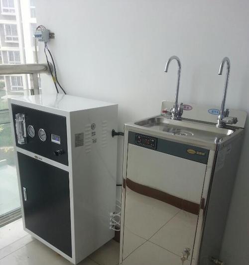 如何正确清洁双立人饮水机（保持饮水机的清洁是关键（）