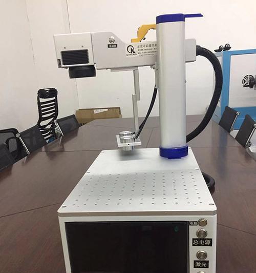 解决打标机显示器闪烁问题的有效方法（从根本上解决打标机显示器闪烁的技巧与建议）