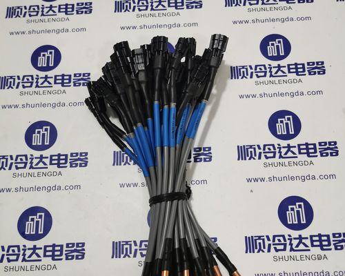油烟机不转故障分析及维修方法（解决帅康抽油烟机不运转的问题）