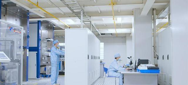 潜江空调清洗方法（提高空调使用寿命的小技巧）