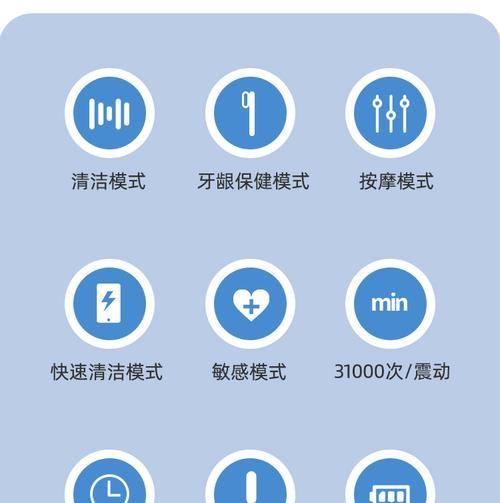 自动清洗功能让油烟机保持清新如新（简单操作）