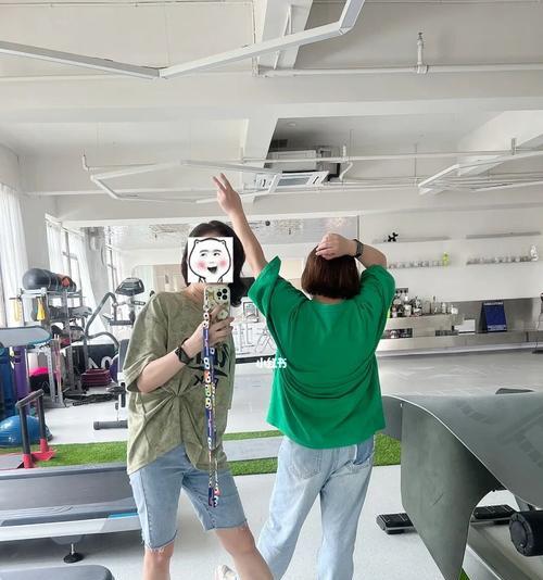 跑步机下来缺氧怎么办（呼吸技巧与应对措施）