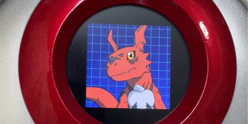 如何正确清洗松田油烟机（快速便捷的清洗方法及注意事项）