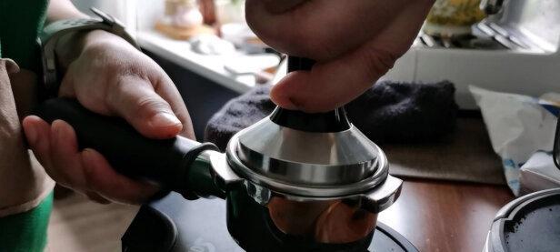 索利斯咖啡机出故障，如何解决（快速排查常见故障并自行维修）