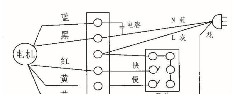 餐厅风幕机安装方法详解（安装餐厅风幕机的步骤及注意事项）