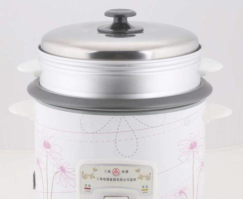 苍南电饭煲维修费用多少（探究苍南地区电饭煲维修的收费标准及相关因素）