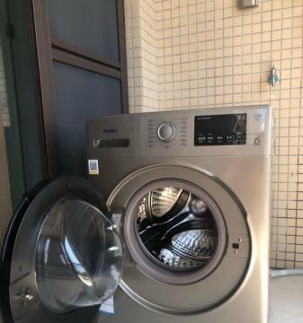 洗衣机放水出水异常问题解析（了解洗衣机放水出水异常原因及解决方法）