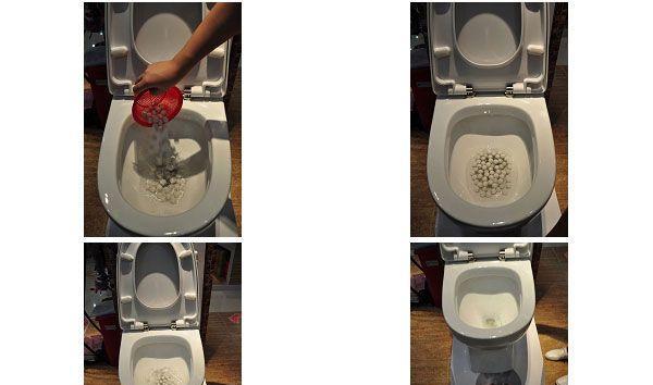 马桶水箱不存水怎么办（马桶水箱漏水）