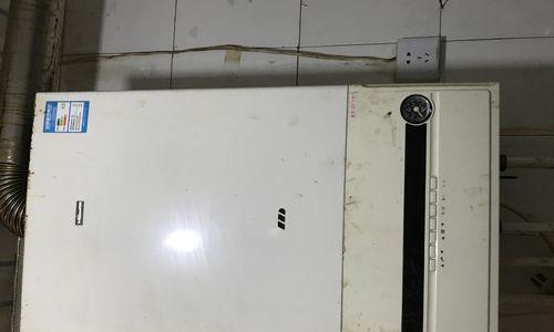 万家乐壁挂炉不工作怎么办（解决万家乐壁挂炉故障的实用方法）