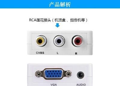 台式机如何正确接线外接显示器（教你快速完成台式机与显示器的连接）