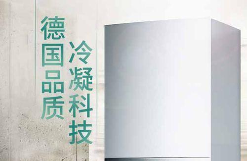 林内热水器故障代码10解决方法及故障原因（林内热水器故障代码10的常见原因和解决方案）