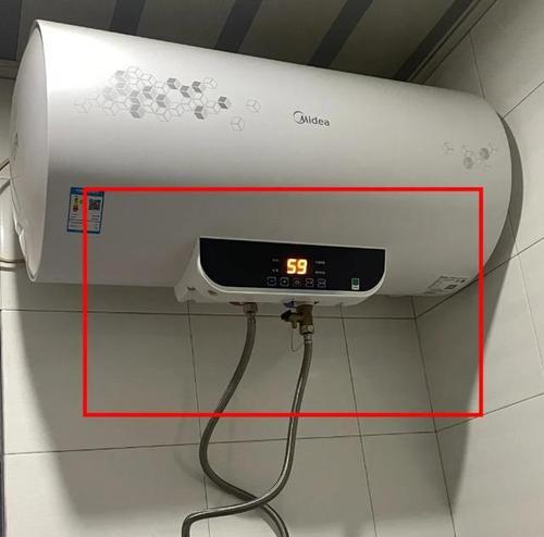 热水器水位迅速下降的原因解析（探究热水器水位降低的关键因素及应对措施）