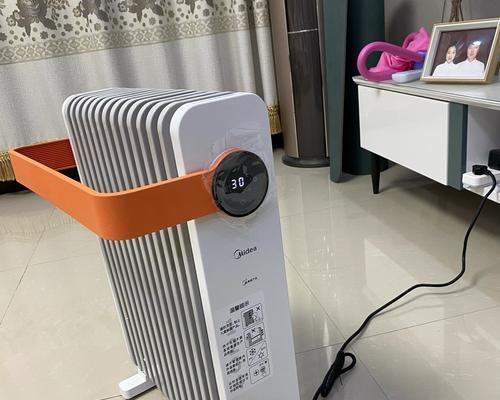 电暖器老响问题的解决办法（常见故障及解决方案）