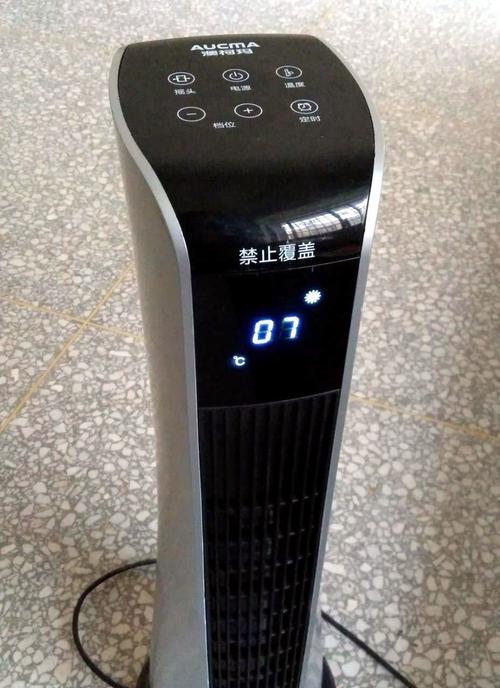 电暖器老响问题的解决办法（常见故障及解决方案）