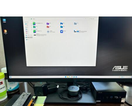如何拆机清洗华硕油烟机（轻松学会清洗你的油烟机）