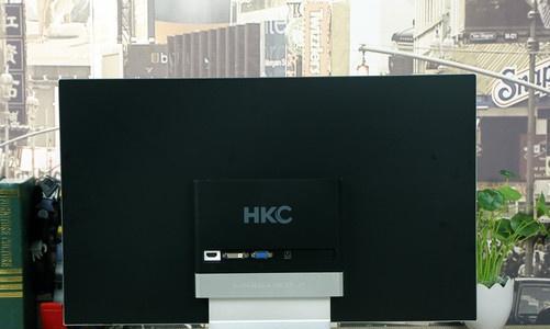 解决显示器包边松动的有效方法（保护显示器边框固定不松动的技巧）