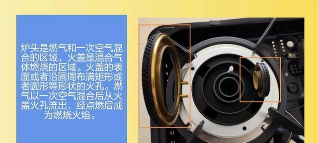 热水器屏幕蓝色的原因及解决方法（探究热水器屏幕蓝色的背后问题）