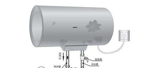 樱花热水器故障灯亮原因及解决方法（详解樱花热水器故障灯亮的常见问题及维修指南）