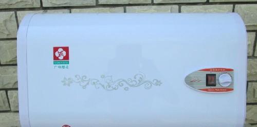 樱花热水器故障灯亮原因及解决方法（详解樱花热水器故障灯亮的常见问题及维修指南）