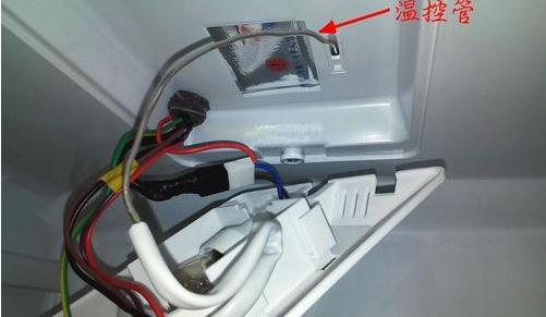 金杨子冰箱温控器拆装方法与原理介绍（轻松学会拆装和了解冰箱温控器的工作原理）