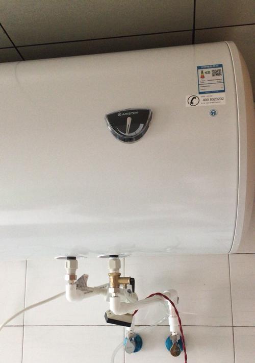 万和热水器E3故障原因分析（探究万和热水器E3故障的根源）