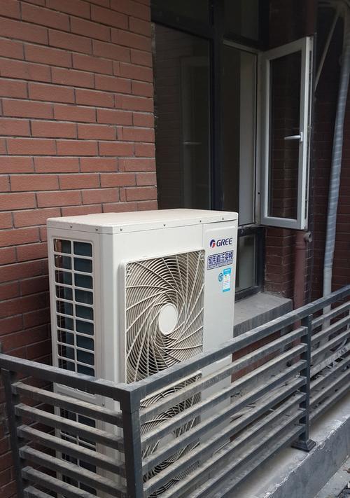 中央空调高压过高的原因及解决方法（解析中央空调高压过高的原因）