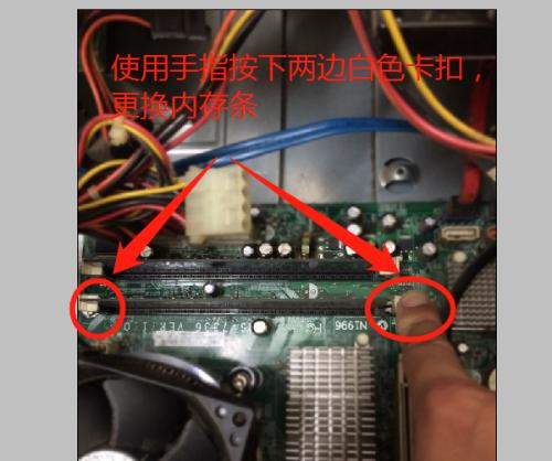 环星复印机屏幕不亮的原因及解决方案（为什么环星复印机的屏幕无法显示）