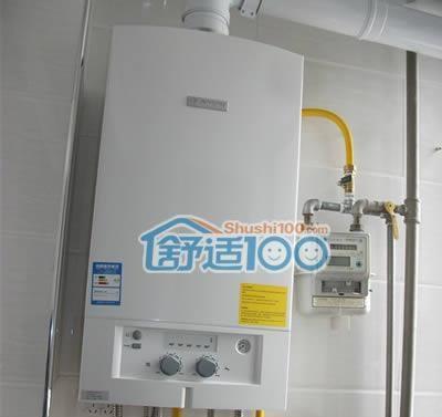 解决壁挂炉水管冒泡问题的有效方法（如何解决壁挂炉水管冒泡现象）
