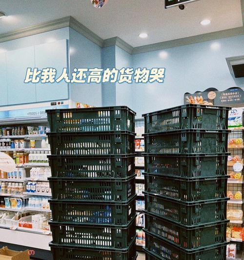 罗森咖啡机故障解决方法（维修专家教你轻松应对咖啡机故障）