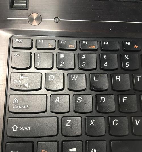 解决电脑无法打印数字的问题（诊断和修复数字打印故障的有效方法）