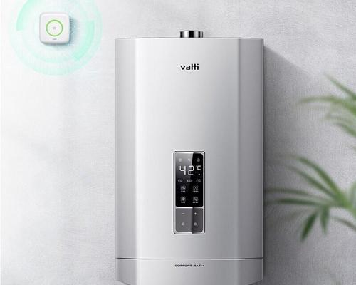 解决华帝燃气热水器E5故障的方法与原因解析（华帝燃气热水器故障E5的手动解决方案及详细分析）