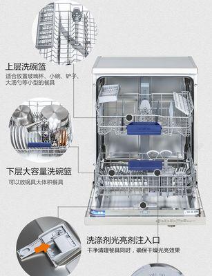 洗碗机排水管溢水的应对方法（解决洗碗机排水管溢水问题的实用技巧）