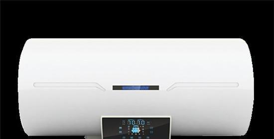Bosch热水器显示E9故障代码解决方法详解（故障维修指南）