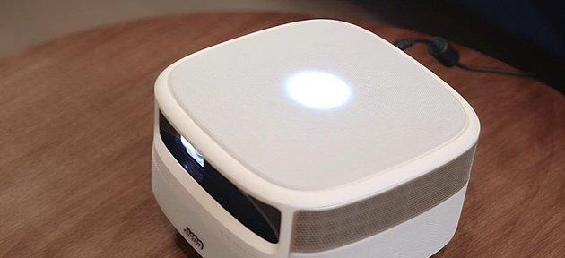 投影仪的正确开关方法（简单易懂的投影仪使用指南）