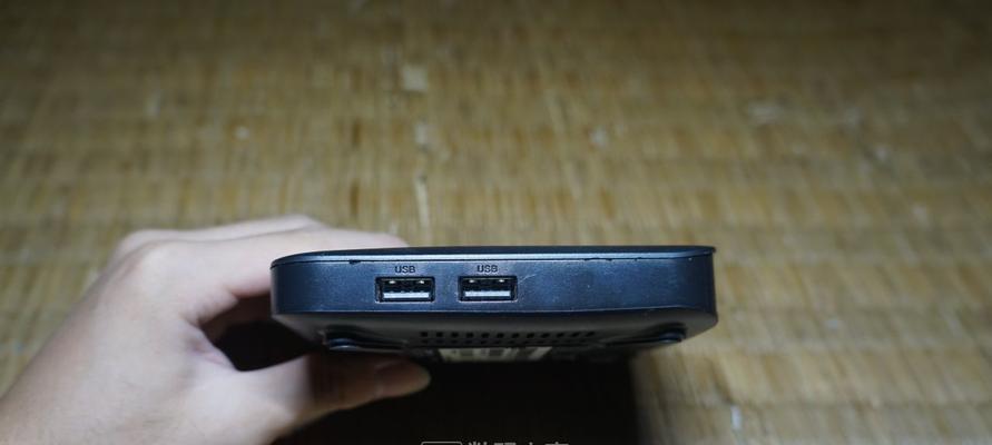 电视机顶盒不亮了怎么回事（解决电视机顶盒无法开启的问题）