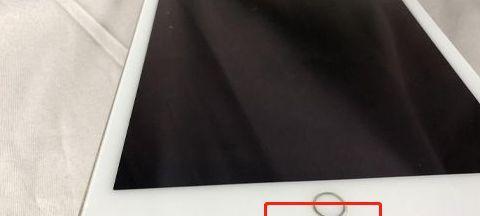 如何解决开机后显示器出现杂音的问题（排查和修复显示器杂音问题的有效方法）