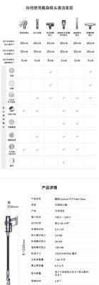 华帝油烟机照明灯不亮的故障分析（解决华帝油烟机照明灯不亮问题的方法）