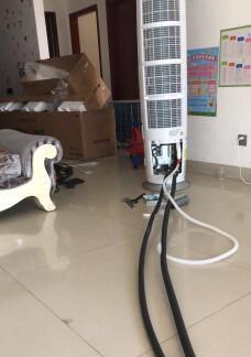 如何解决格力变频空调外机噪音大问题（减少格力变频空调外机噪音的有效方法）