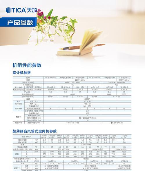 中央空调加雪种的效果与操作方法（提升中央空调效能的新技术——雪种的应用）