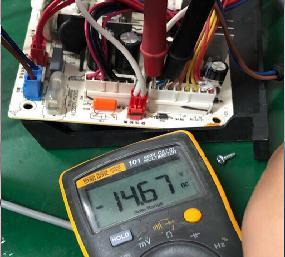 海尔热水器F0故障原因及解决办法（探寻海尔热水器F0故障的根源）